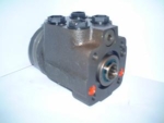 Насос-дозатор (гидроруль) HKUS 100/4-125 M